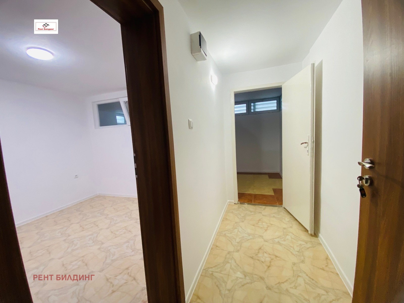 ������� 2-����� | Imot.bg � ����������� 5