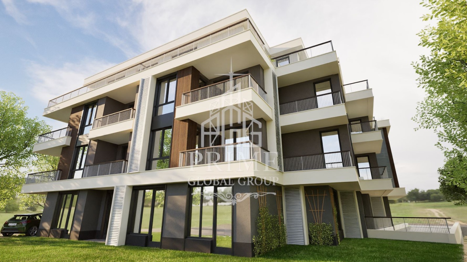 ������� 2-����� | Imot.bg � ����������� 5