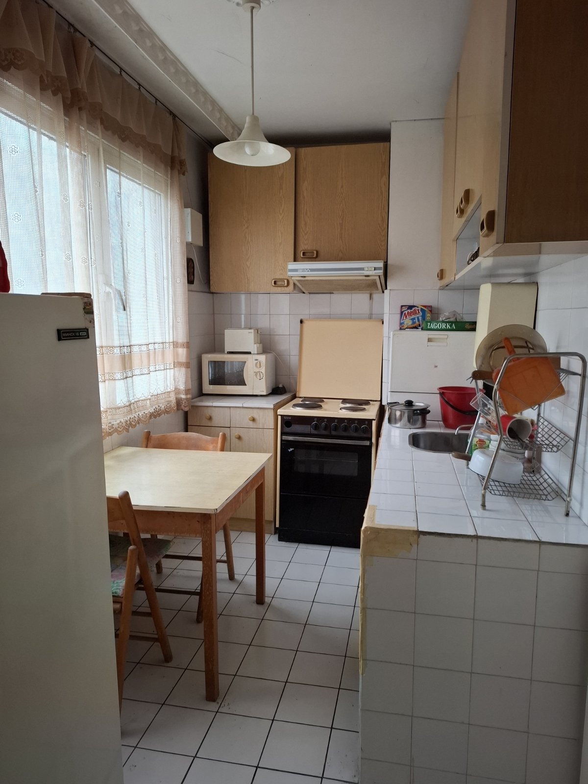 ������� 3-����� | Imot.bg � ����������� 5