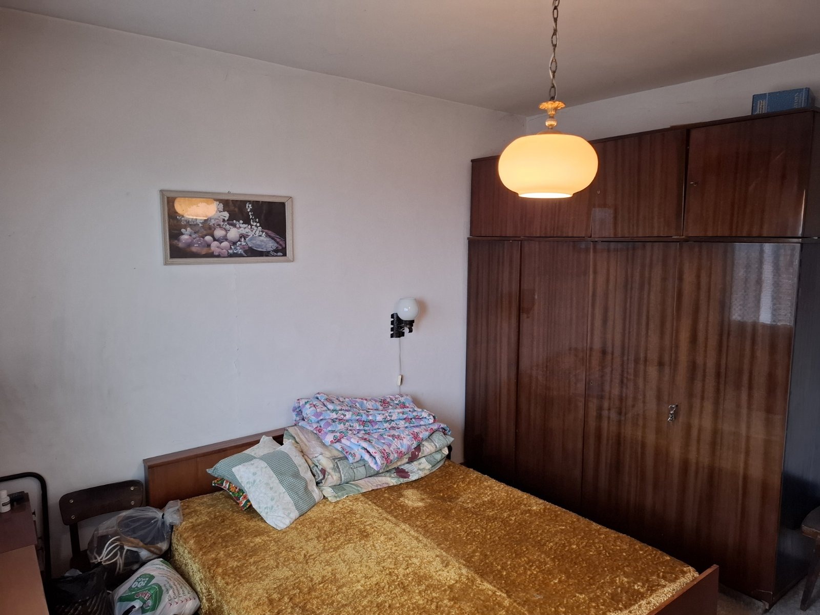 ������� 3-����� | Imot.bg � ����������� 9