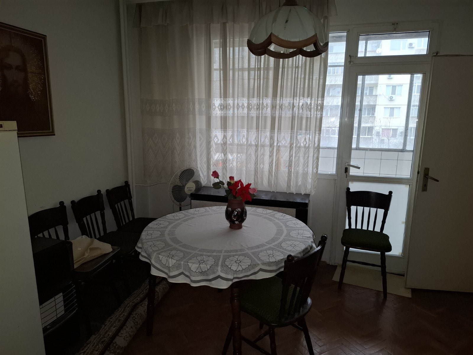 ������� 3-����� | Imot.bg � ����������� 4