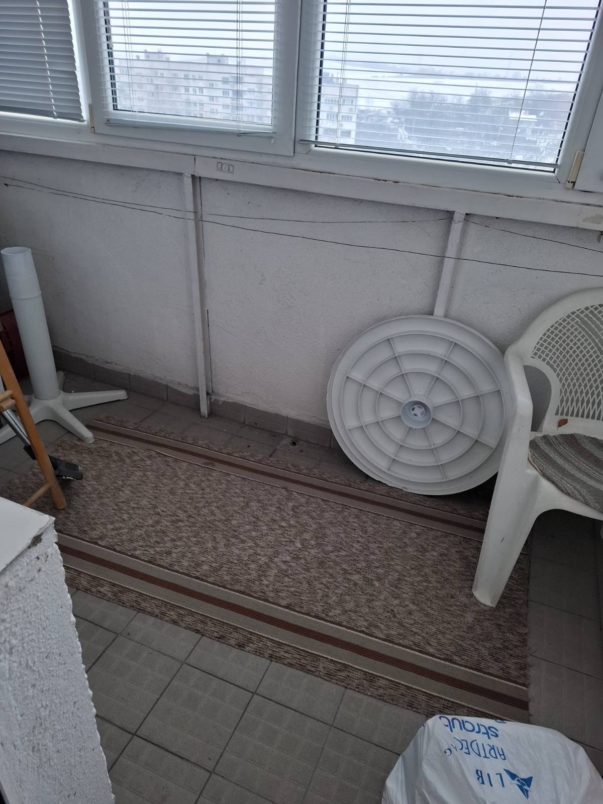 ������� 3-����� | Imot.bg � ����������� 10