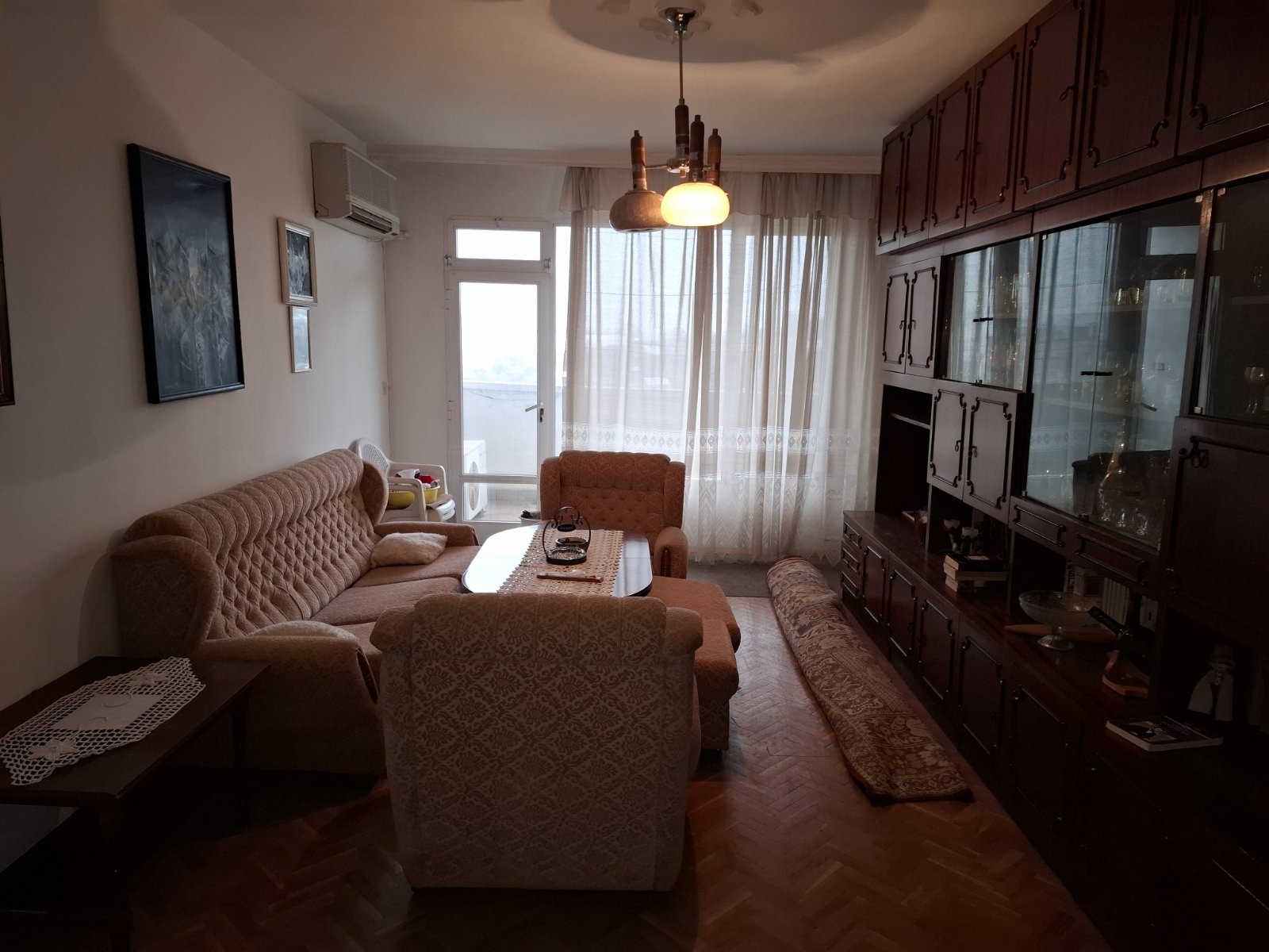 ������� 3-����� | Imot.bg � ����������� 3