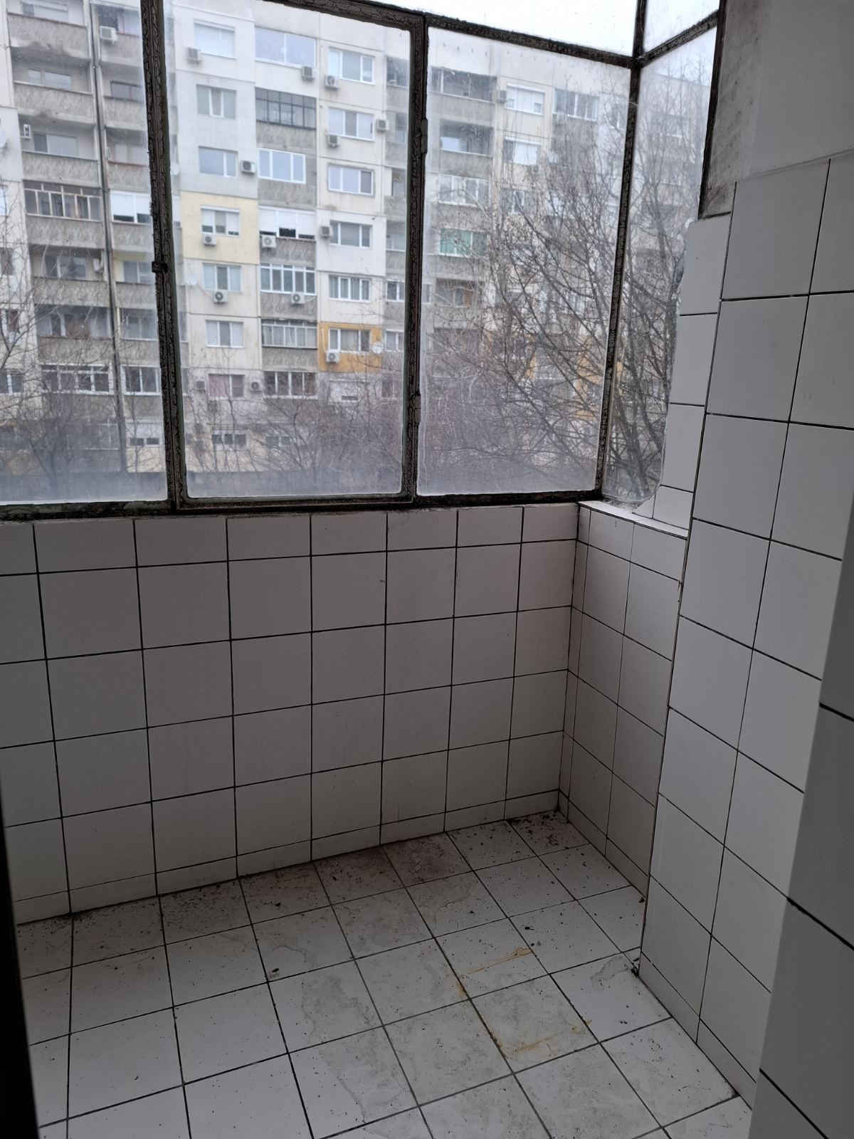 ������� 3-����� | Imot.bg � ����������� 7