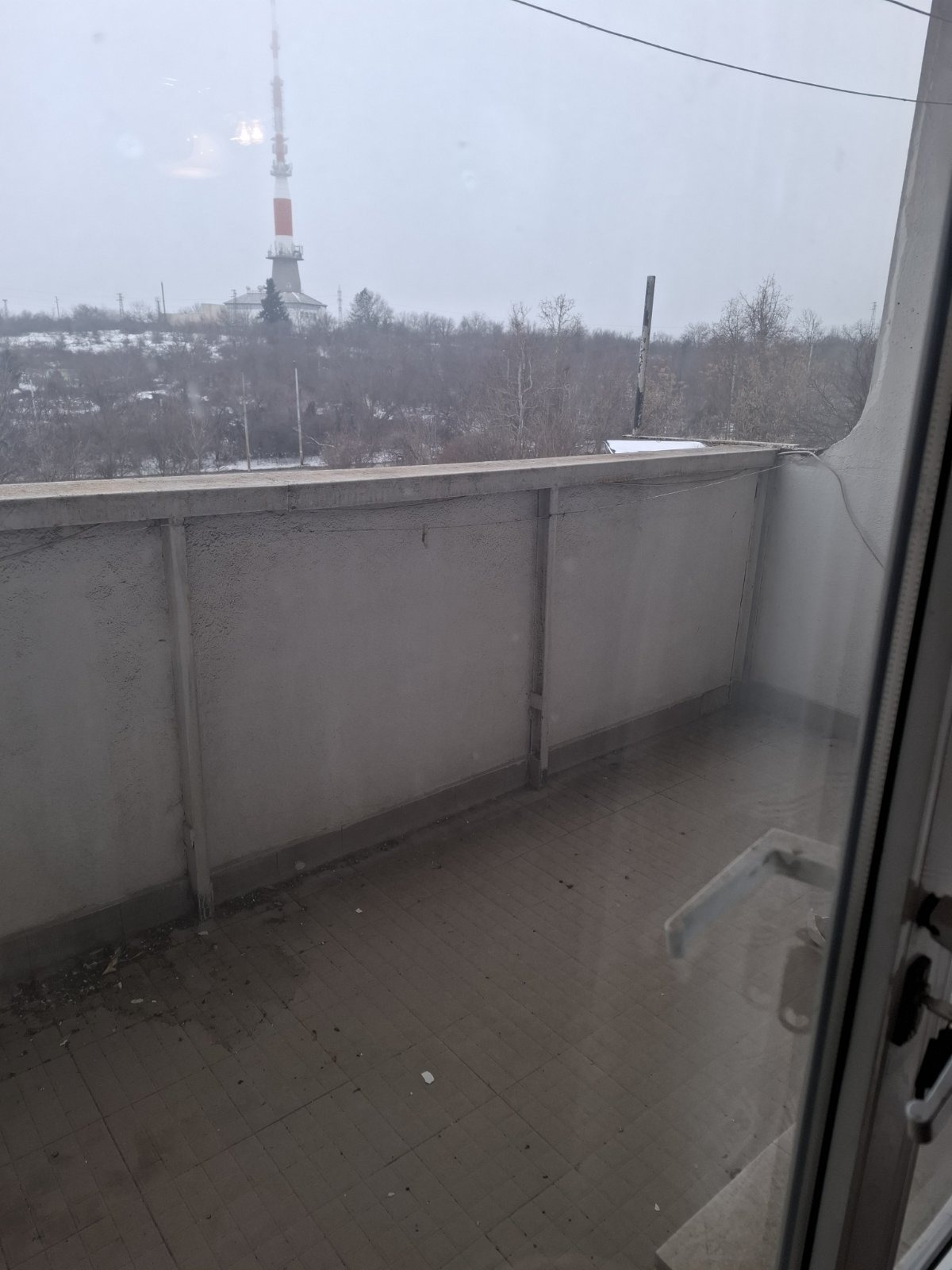 ������� 3-����� | Imot.bg � ����������� 11