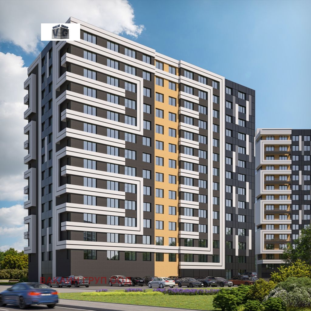 ������� 3-����� | Imot.bg � ����������� 5