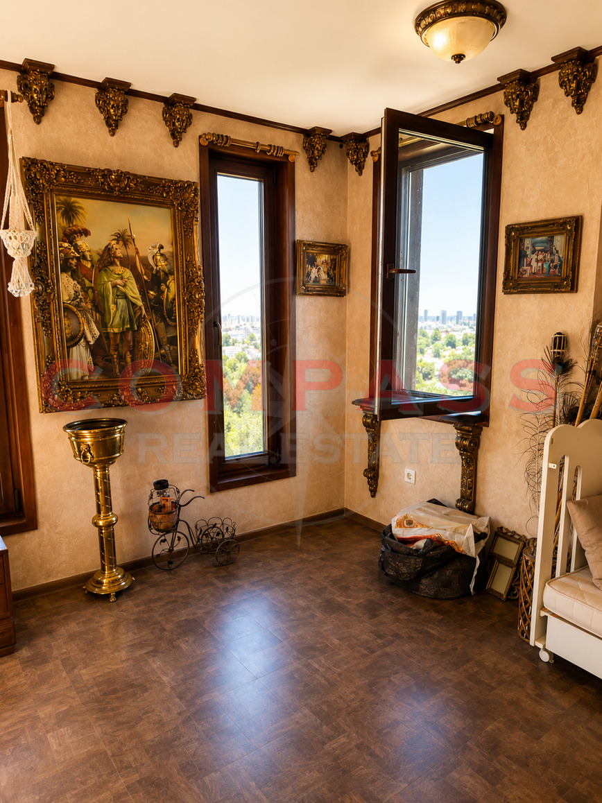 ������� 3-����� | Imot.bg � ����������� 4
