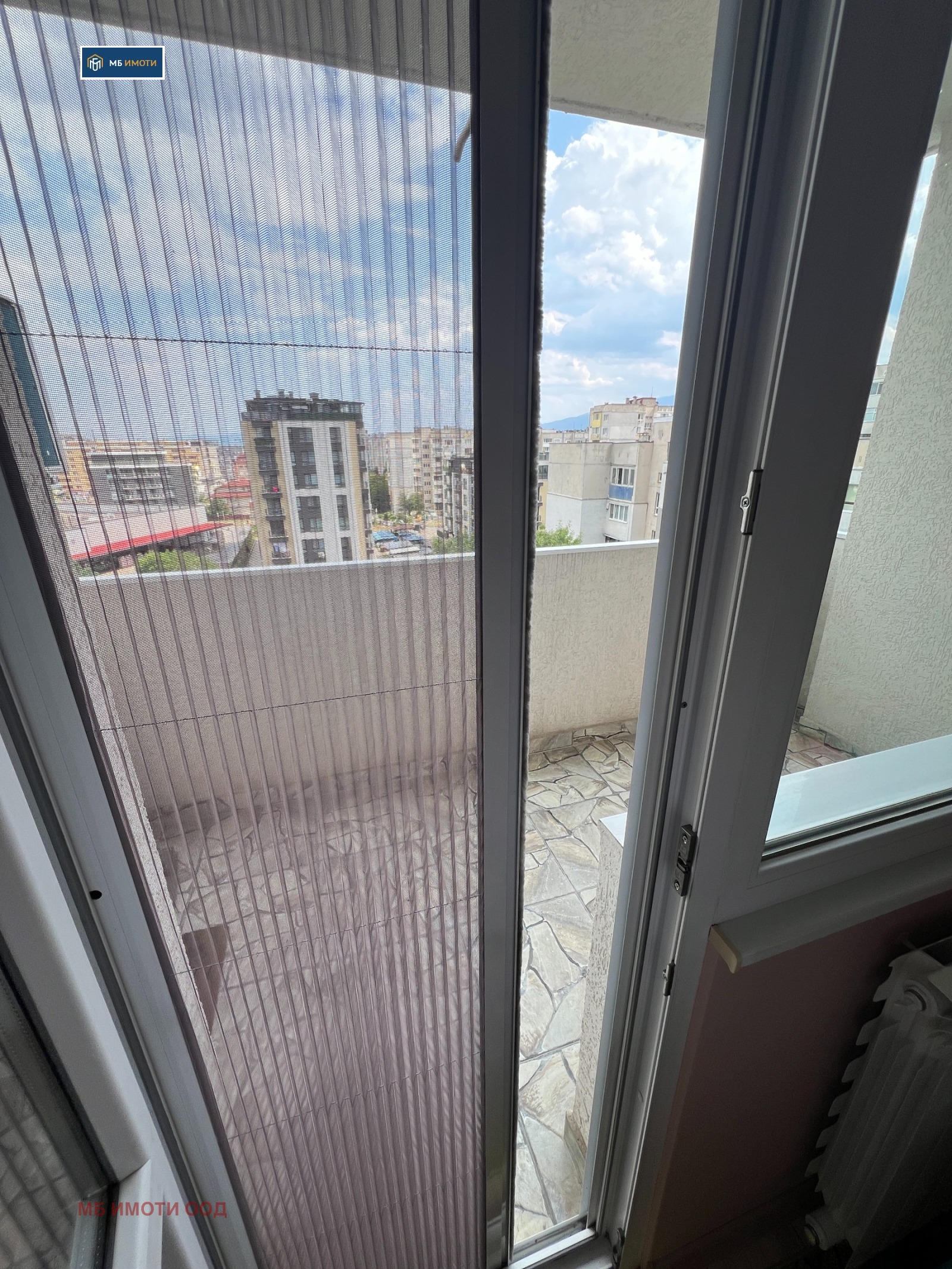 ������� 3-����� | Imot.bg � ����������� 12