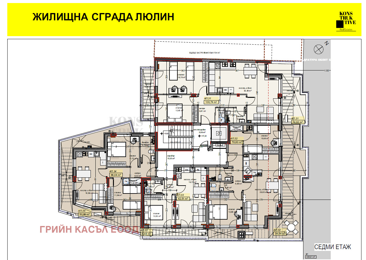 ������� 3-����� | Imot.bg � ����������� 3