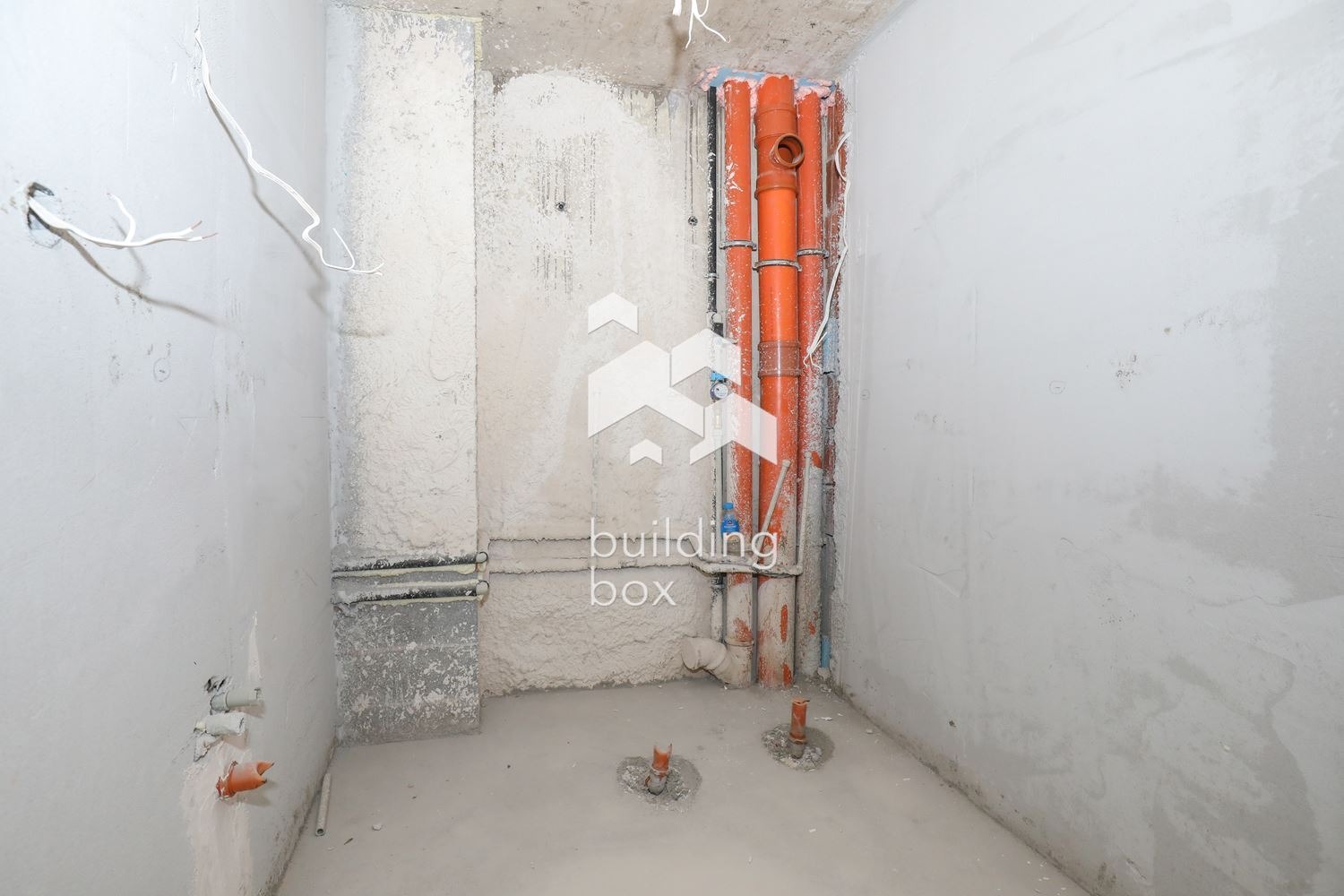 ������� 3-����� | Imot.bg � ����������� 9