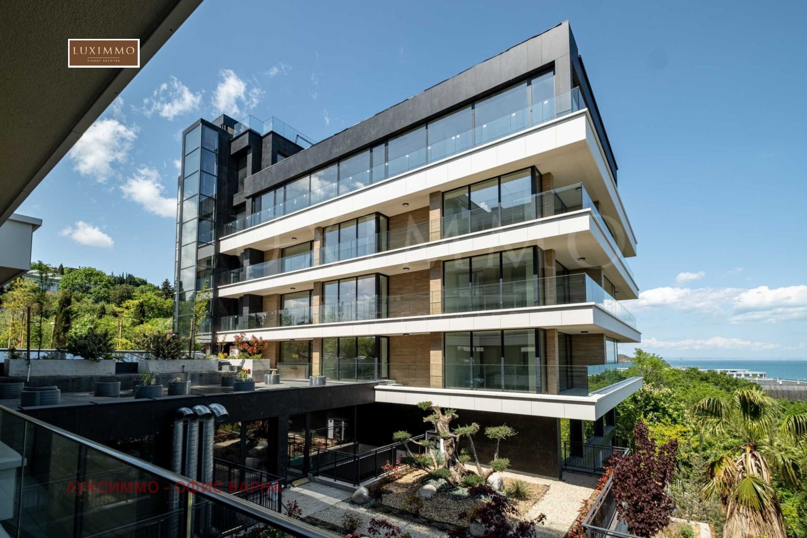 Продава 4-СТАЕН | Imot.bg — изображение 1