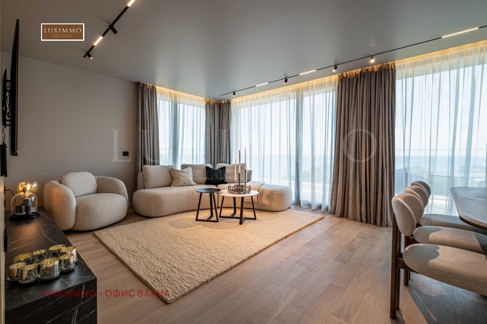 Продава 4-СТАЕН | Imot.bg — изображение 3