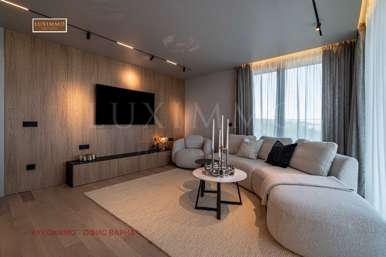 Продава 4-СТАЕН | Imot.bg — изображение 5