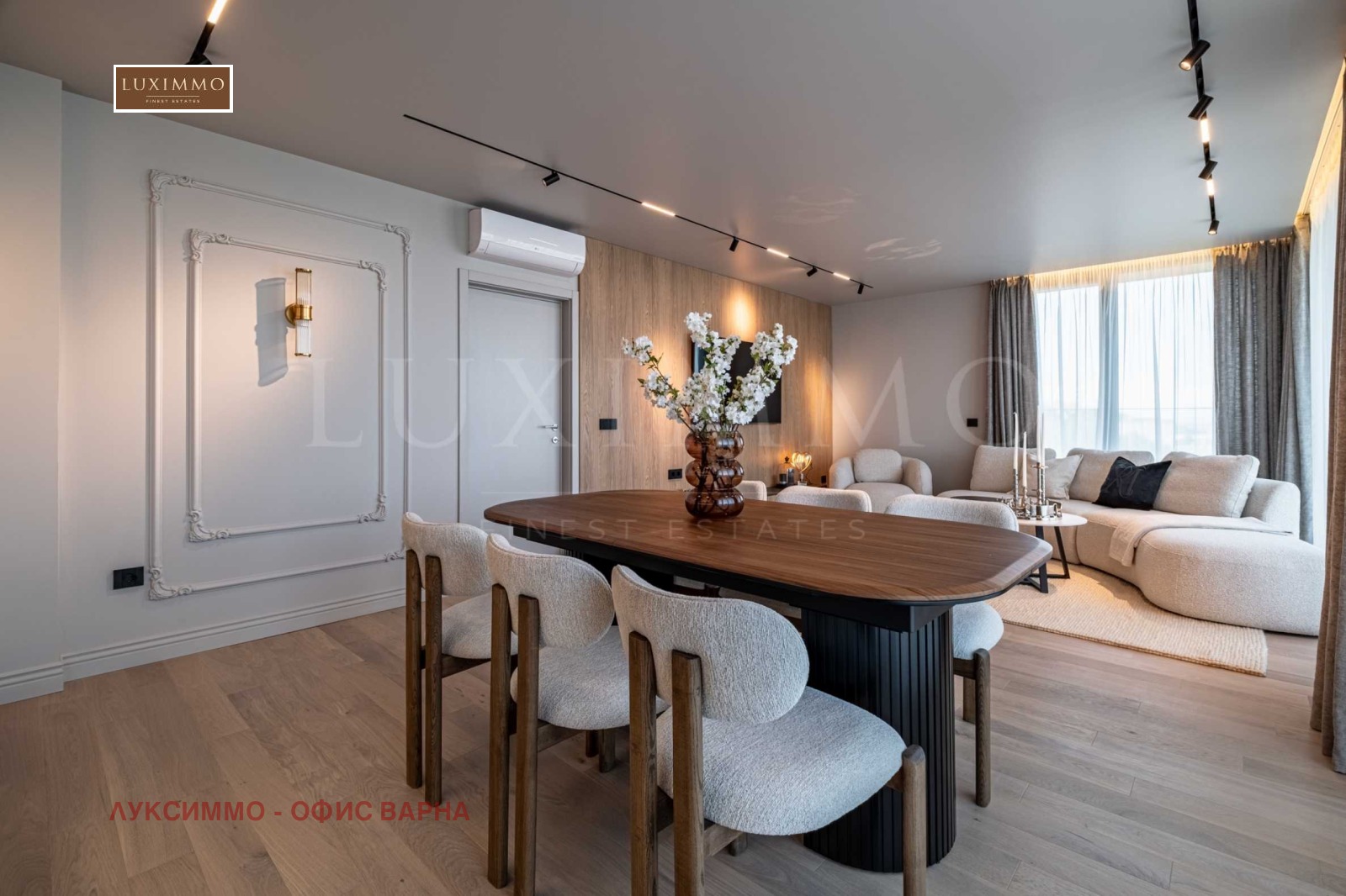 Продава 4-СТАЕН | Imot.bg — изображение 9