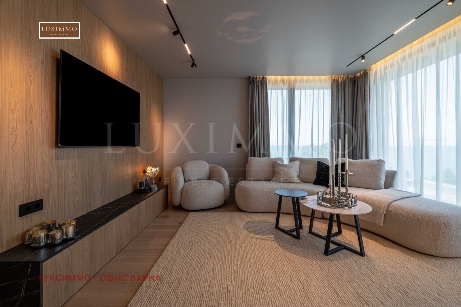 Продава 4-СТАЕН | Imot.bg — изображение 8