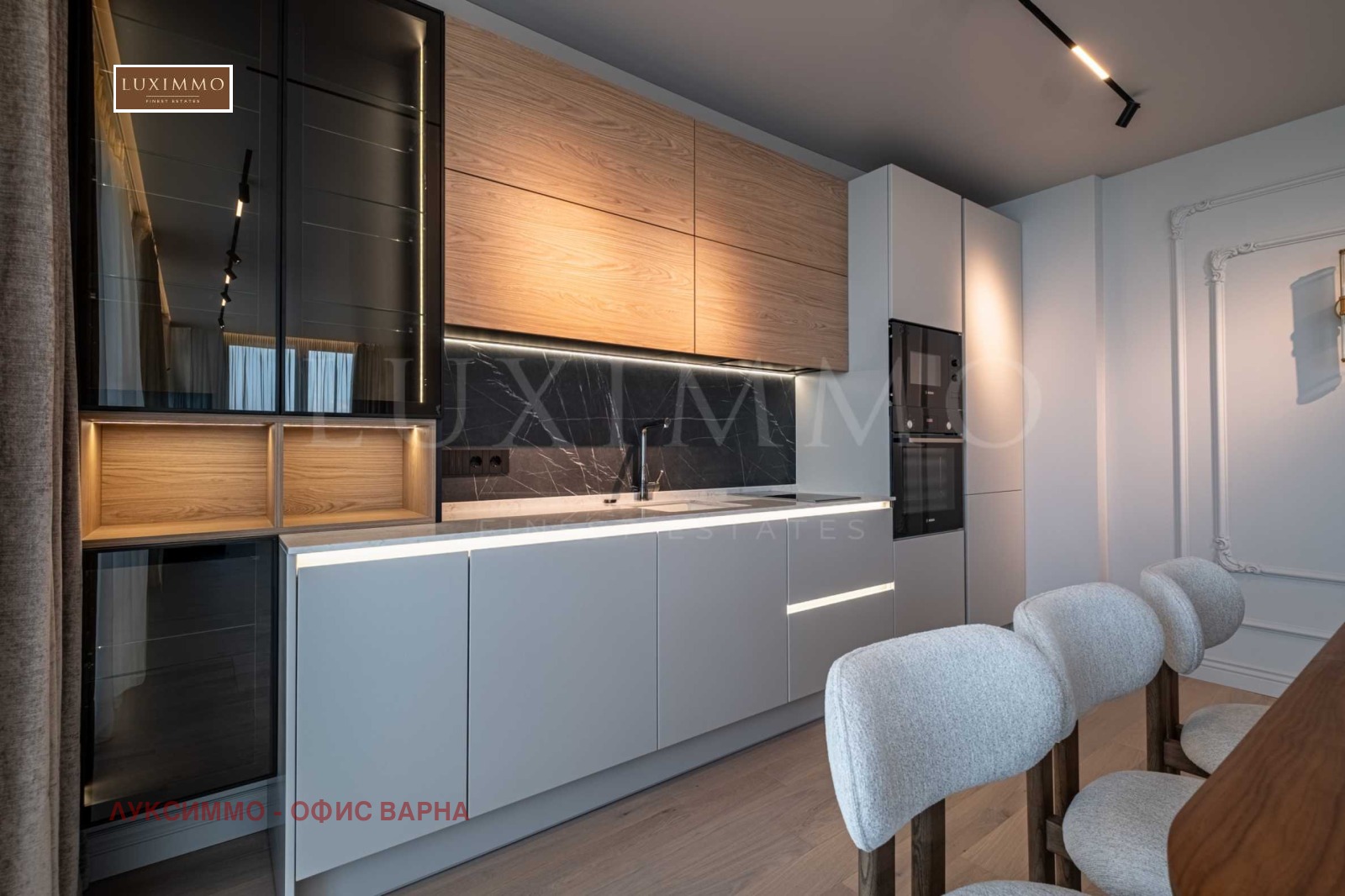 Продава 4-СТАЕН | Imot.bg — изображение 11