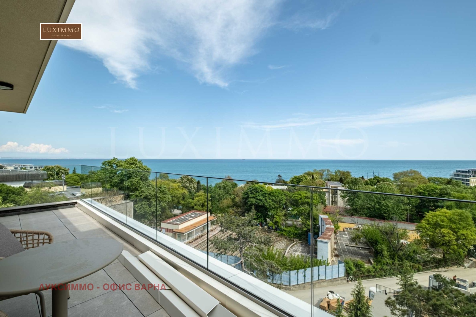 Продава 4-СТАЕН | Imot.bg — изображение 2