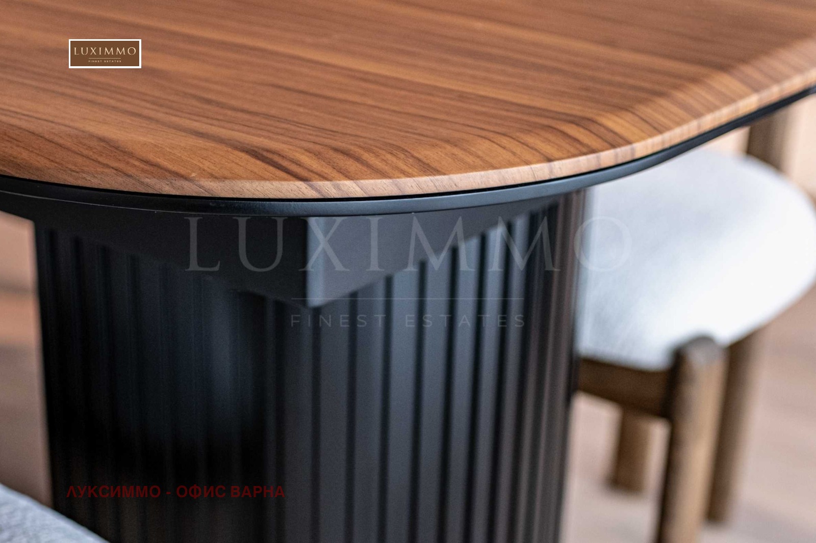 Продава 4-СТАЕН | Imot.bg — изображение 10