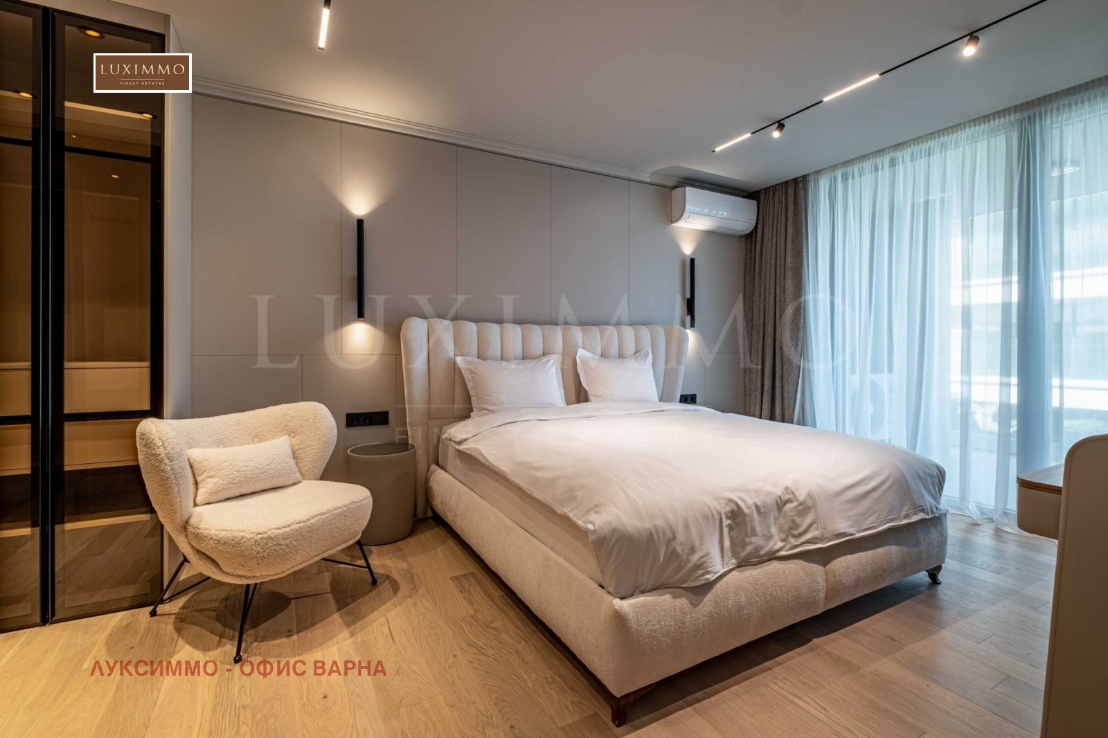 Продава 4-СТАЕН | Imot.bg — изображение 16