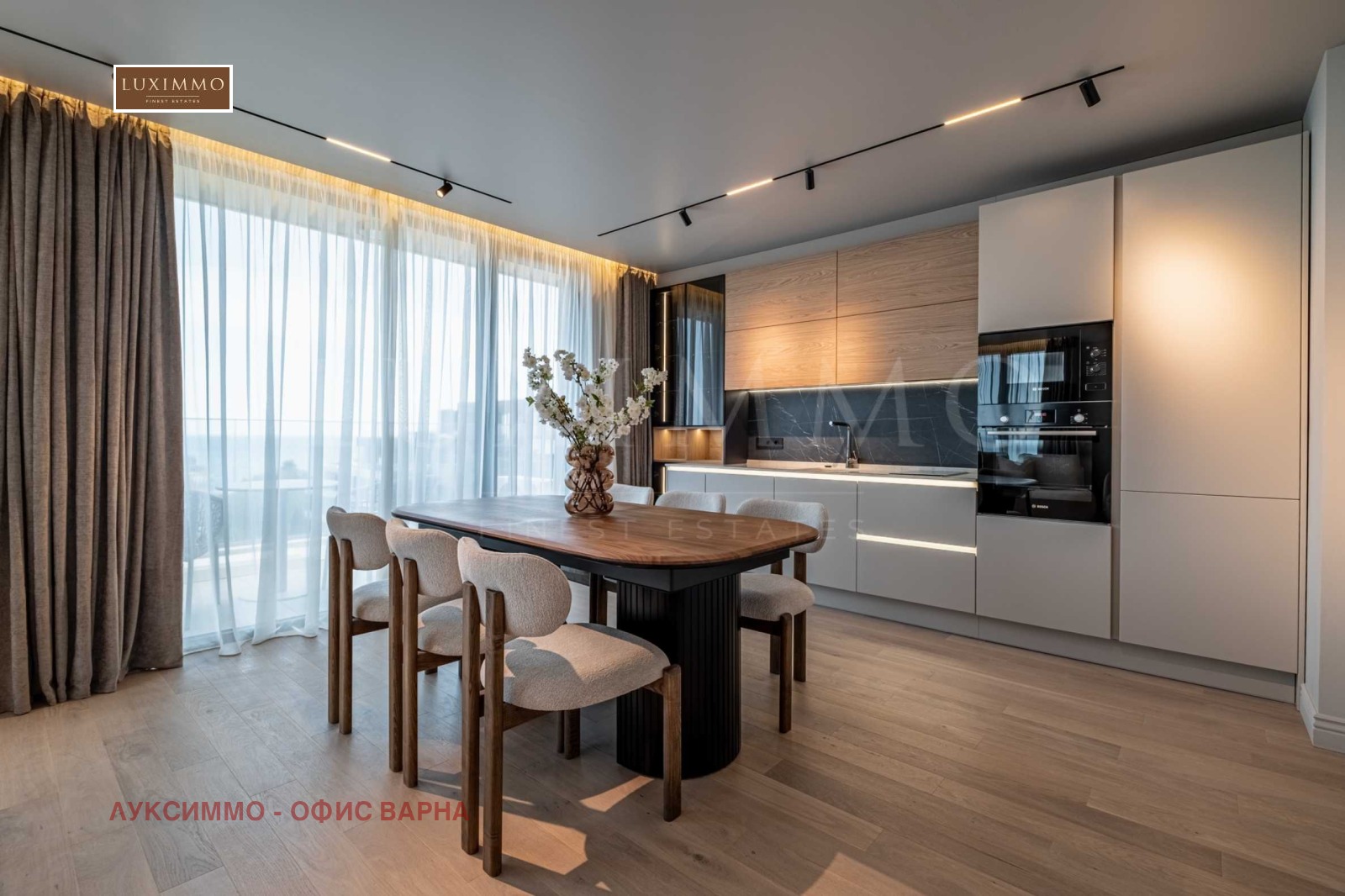 Продава 4-СТАЕН | Imot.bg — изображение 13