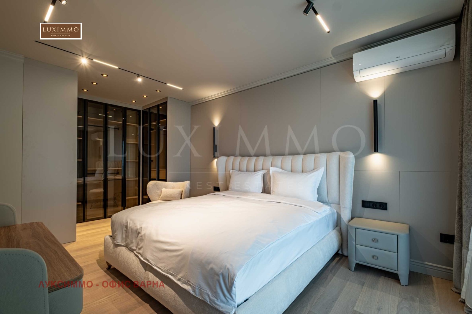 Продава 4-СТАЕН | Imot.bg — изображение 17