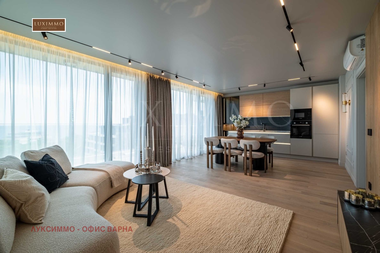 Продава 4-СТАЕН | Imot.bg — изображение 14