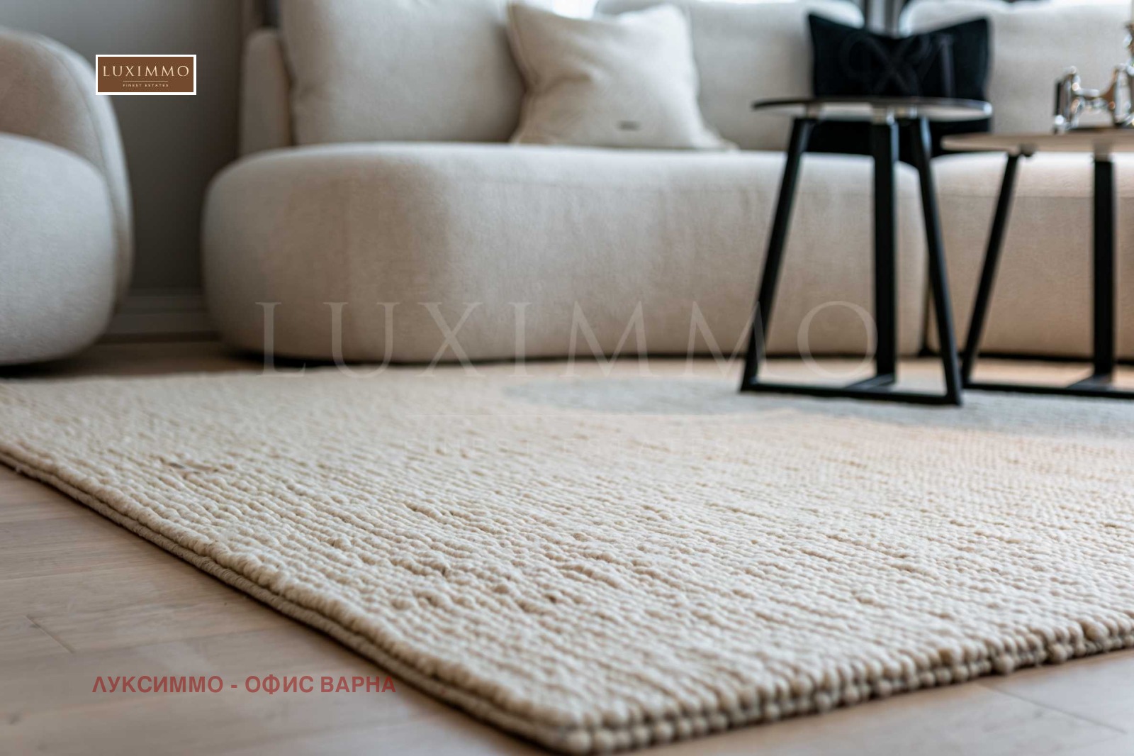 Продава 4-СТАЕН | Imot.bg — изображение 7