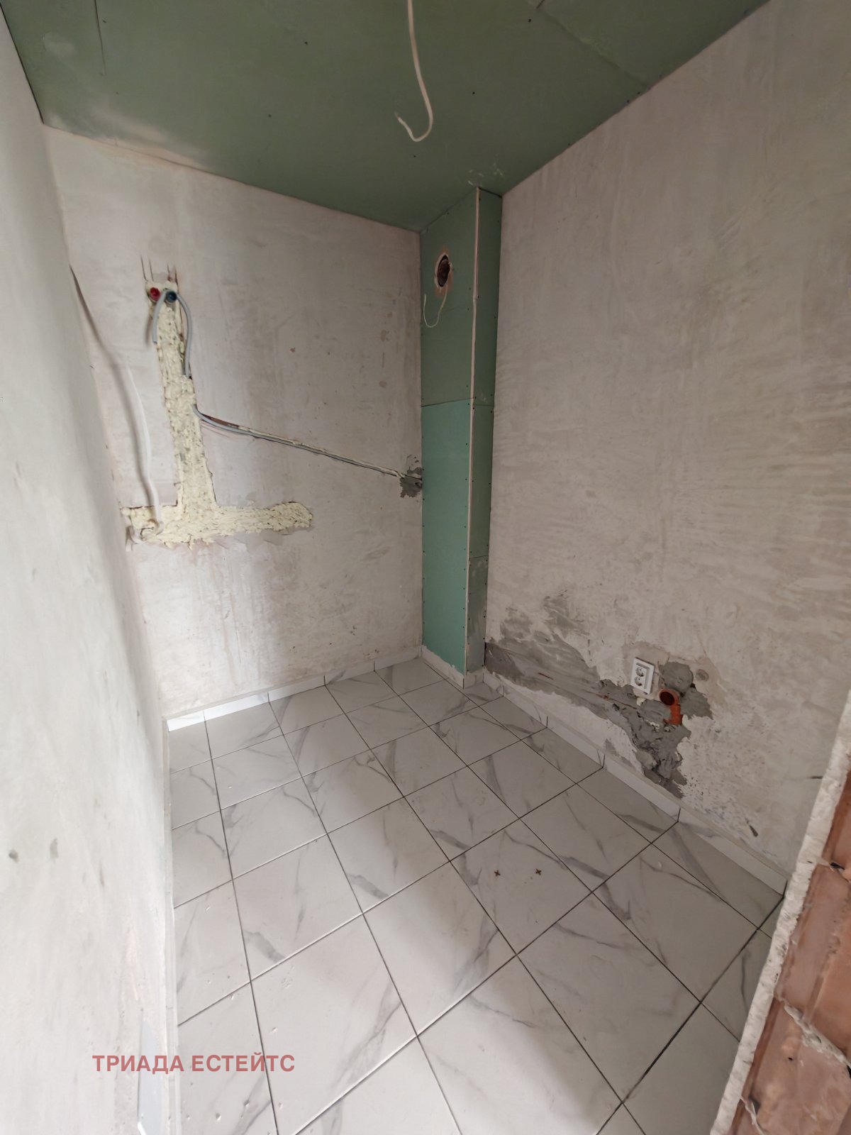 ������� ���������� | Imot.bg � ����������� 15