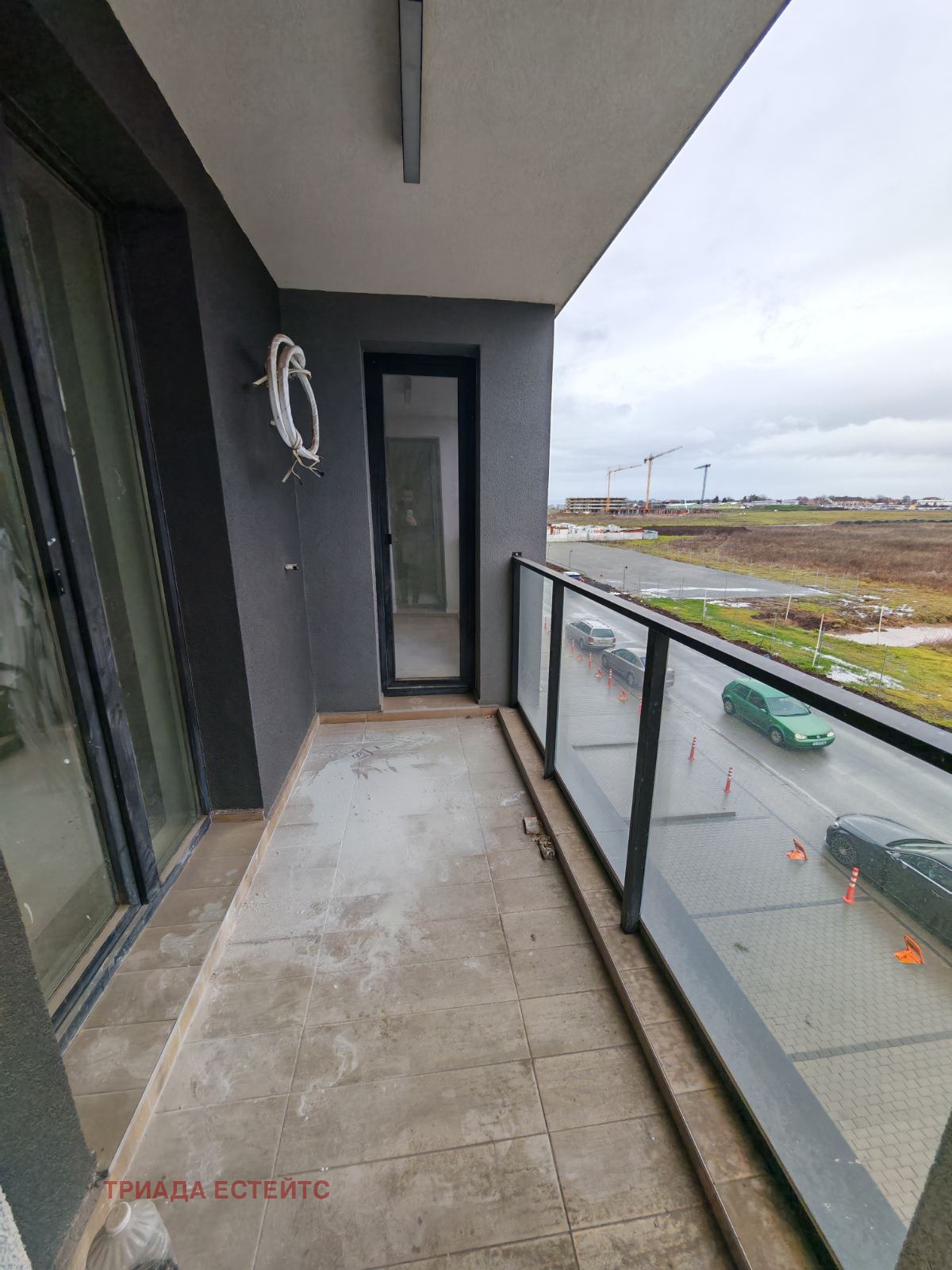 ������� ���������� | Imot.bg � ����������� 11