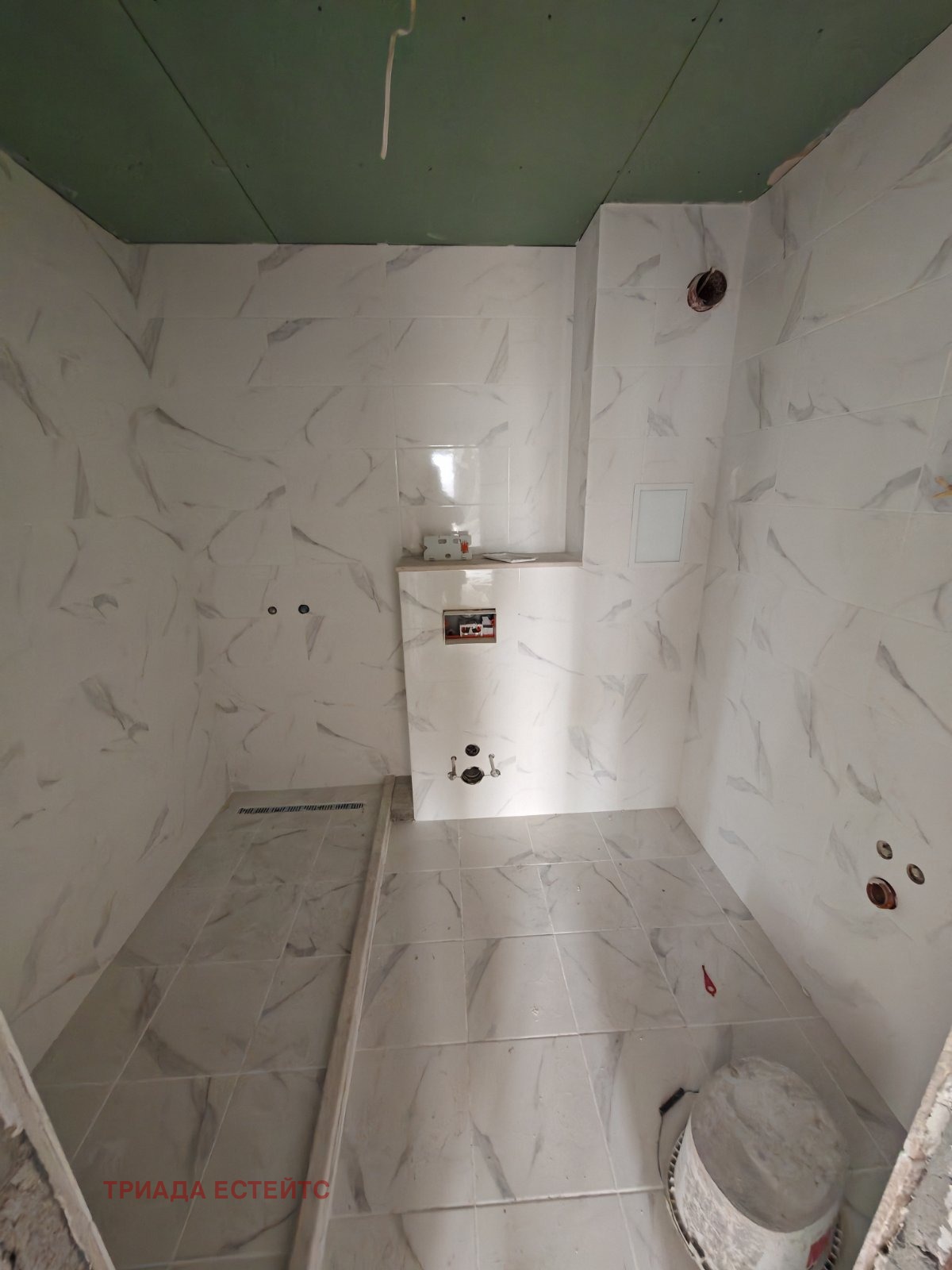 ������� ���������� | Imot.bg � ����������� 8