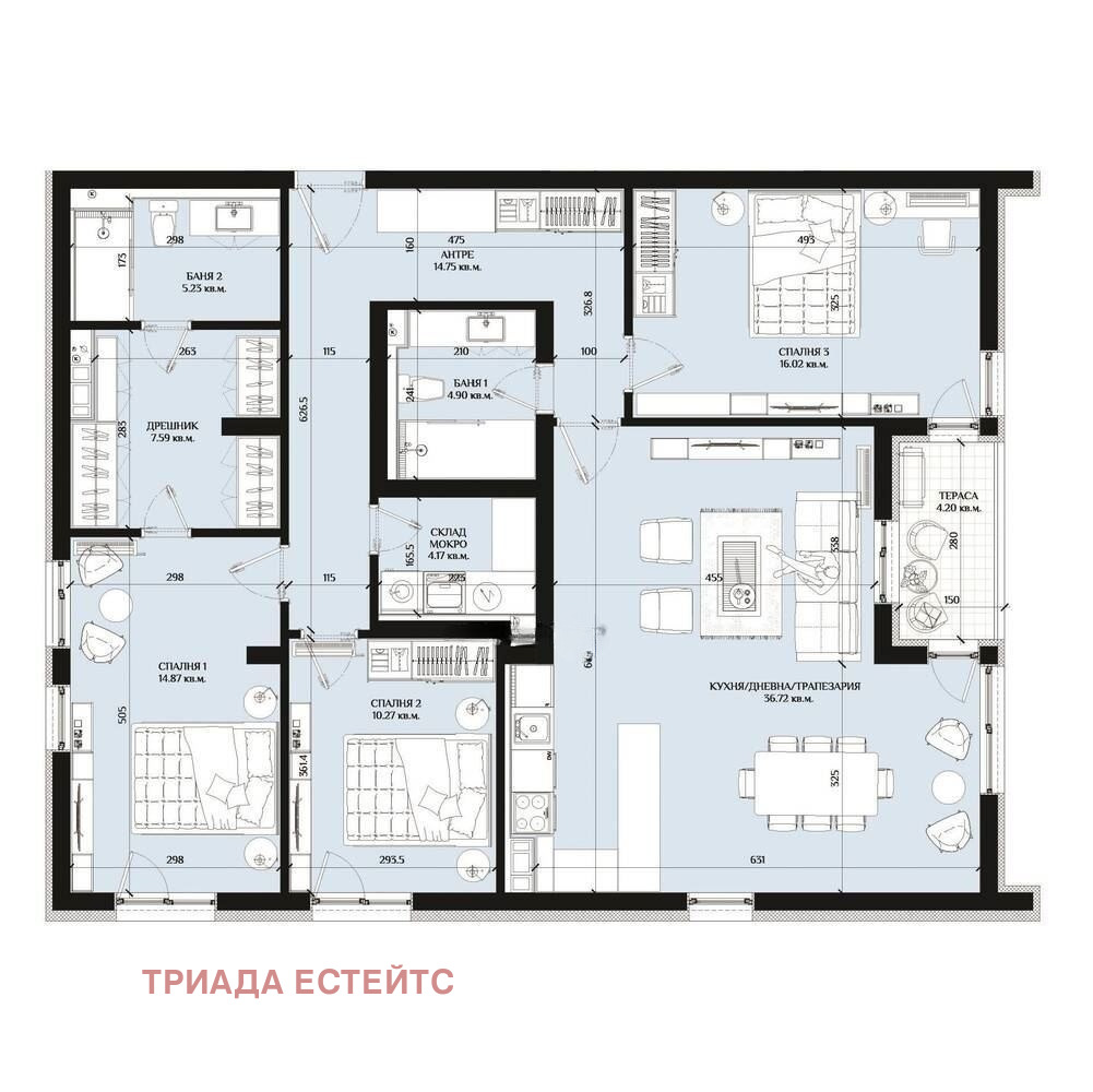 ������� ���������� | Imot.bg � ����������� 1