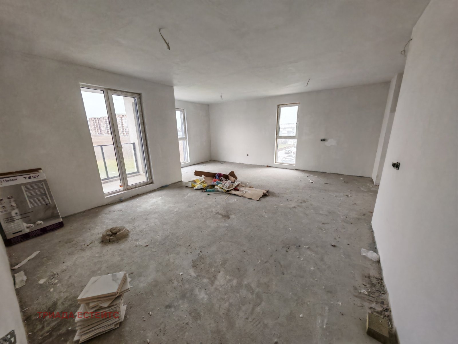 ������� ���������� | Imot.bg � ����������� 9