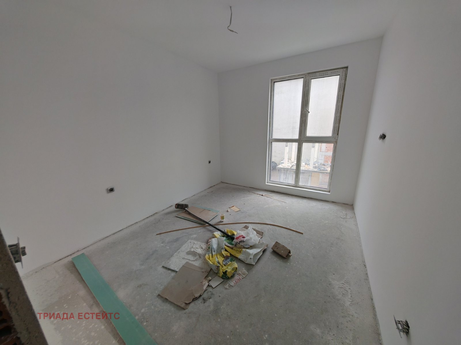 ������� ���������� | Imot.bg � ����������� 16