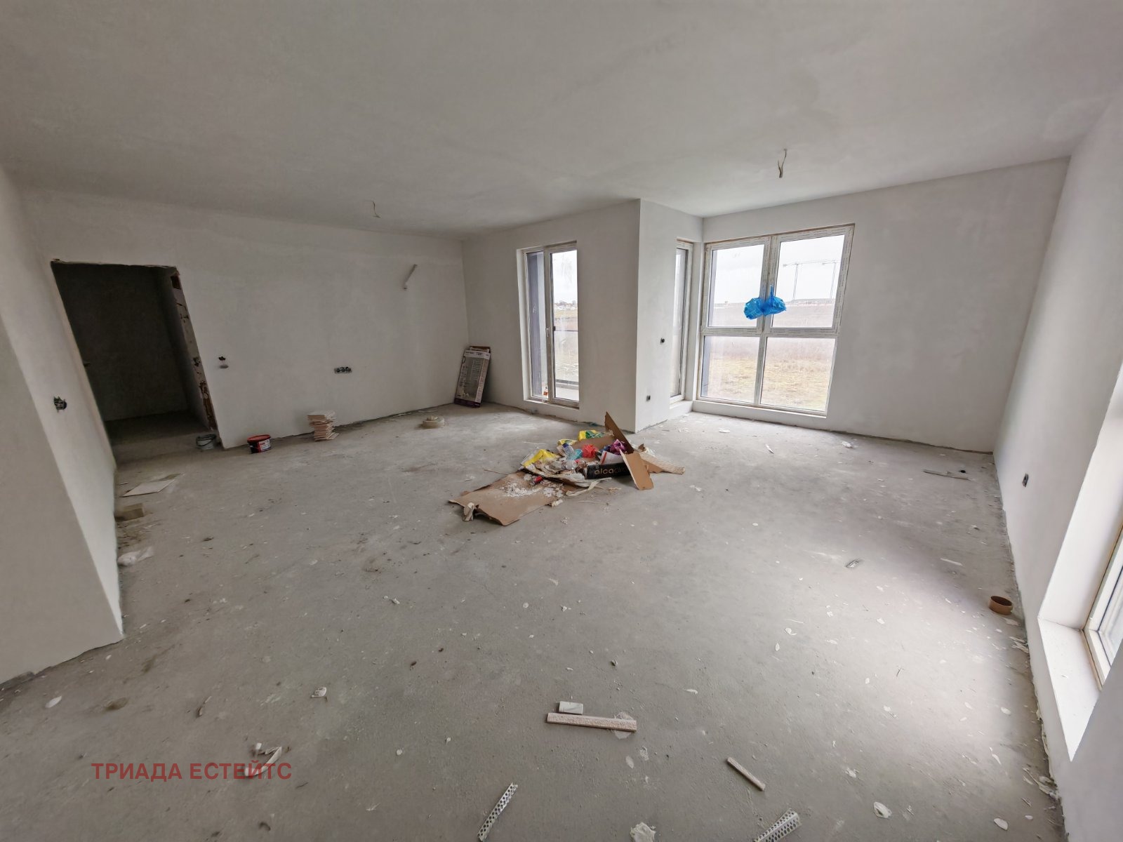 ������� ���������� | Imot.bg � ����������� 13