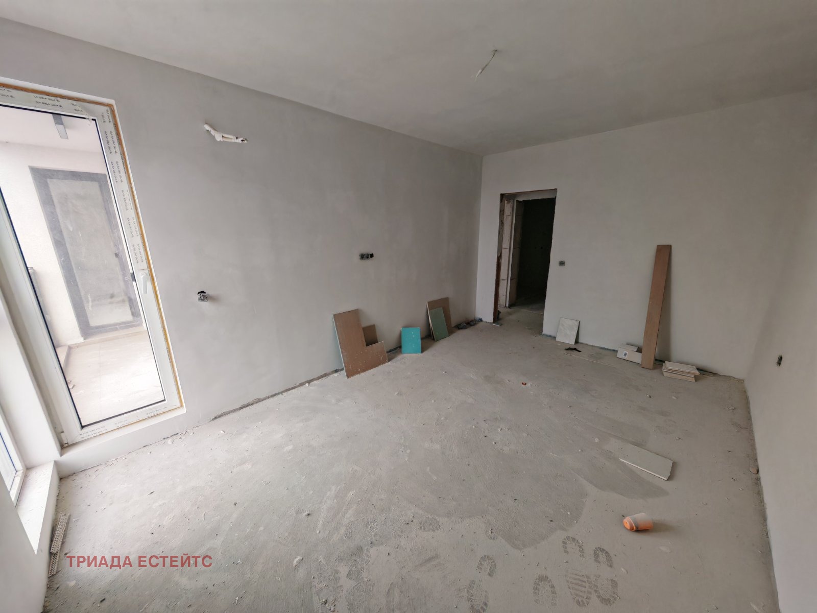 ������� ���������� | Imot.bg � ����������� 10