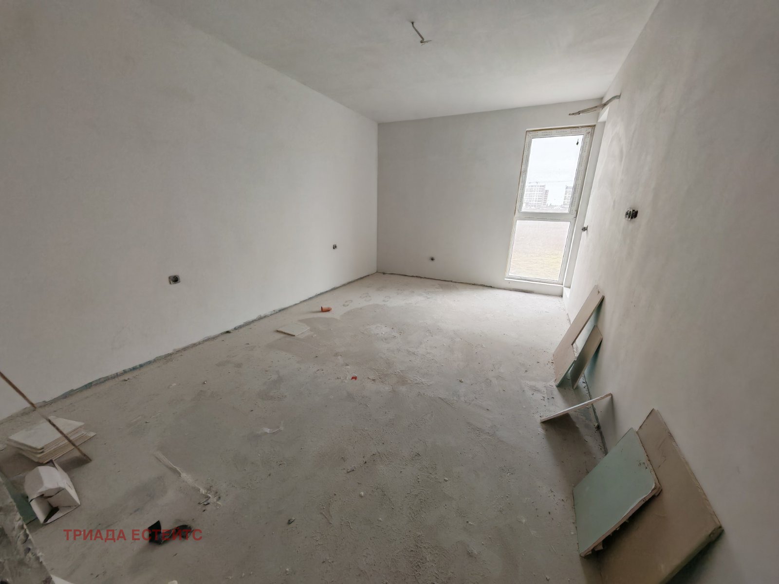 ������� ���������� | Imot.bg � ����������� 7