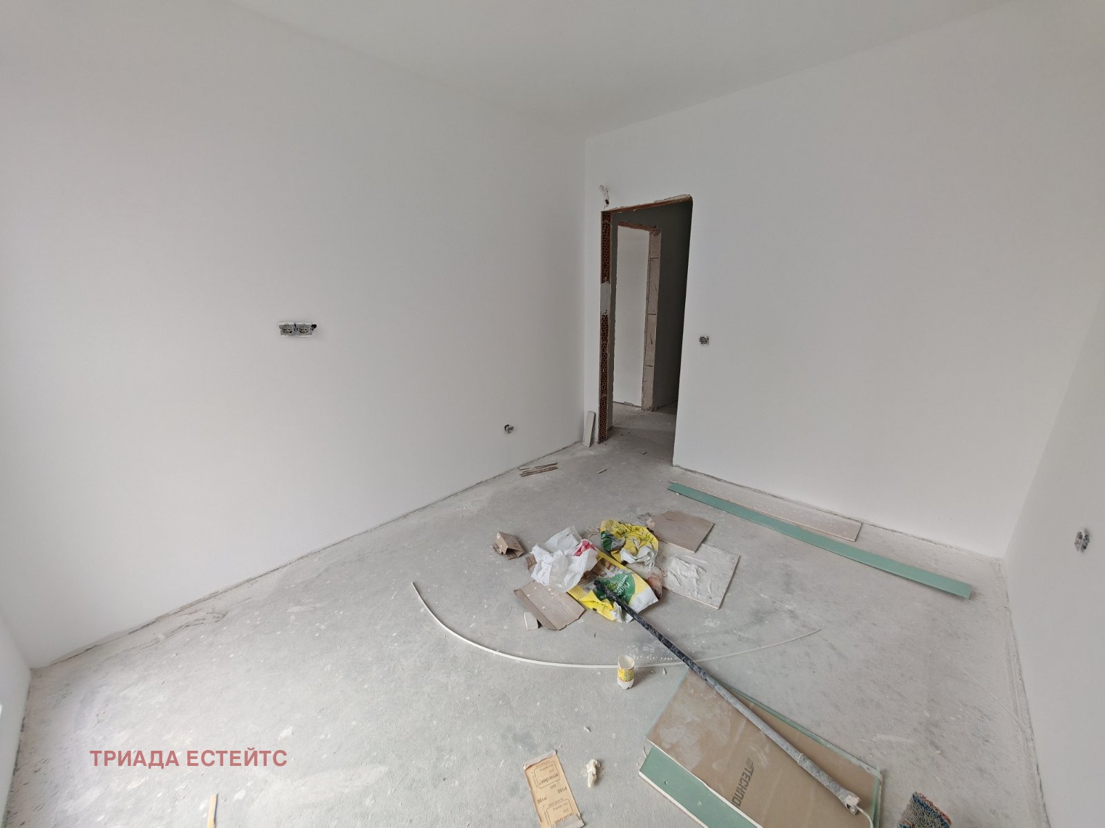 ������� ���������� | Imot.bg � ����������� 17