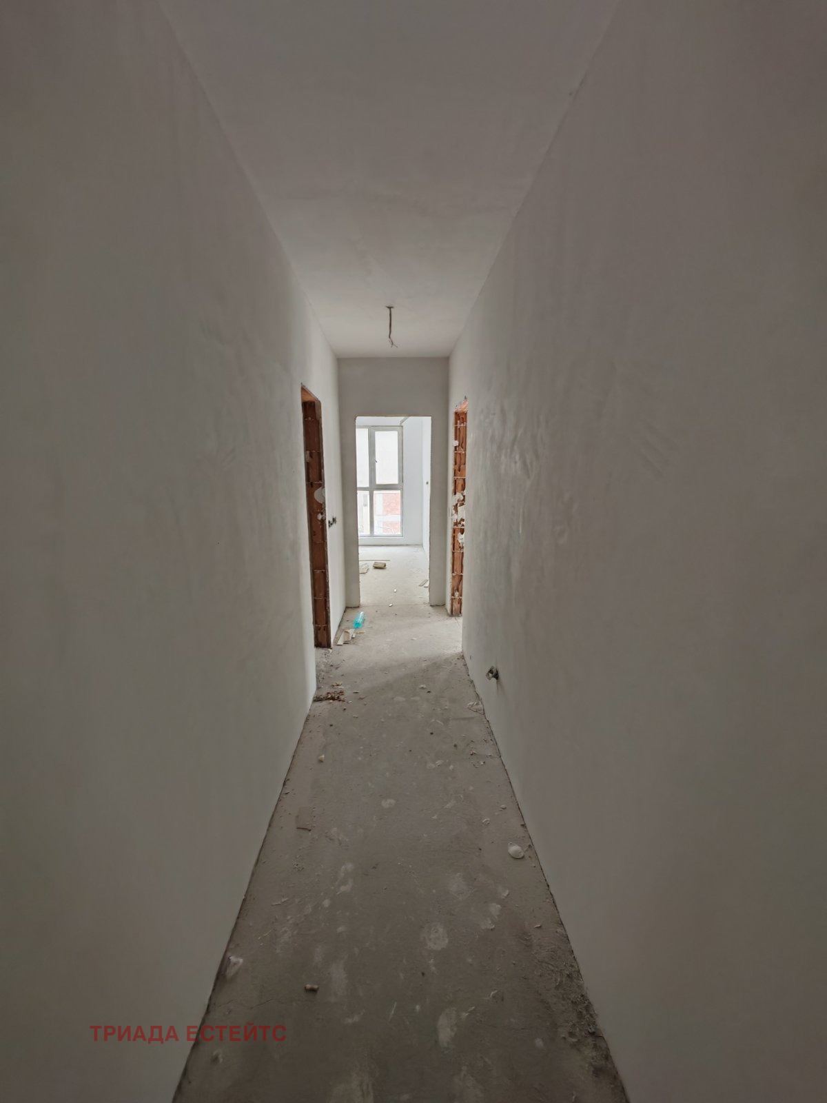 ������� ���������� | Imot.bg � ����������� 14