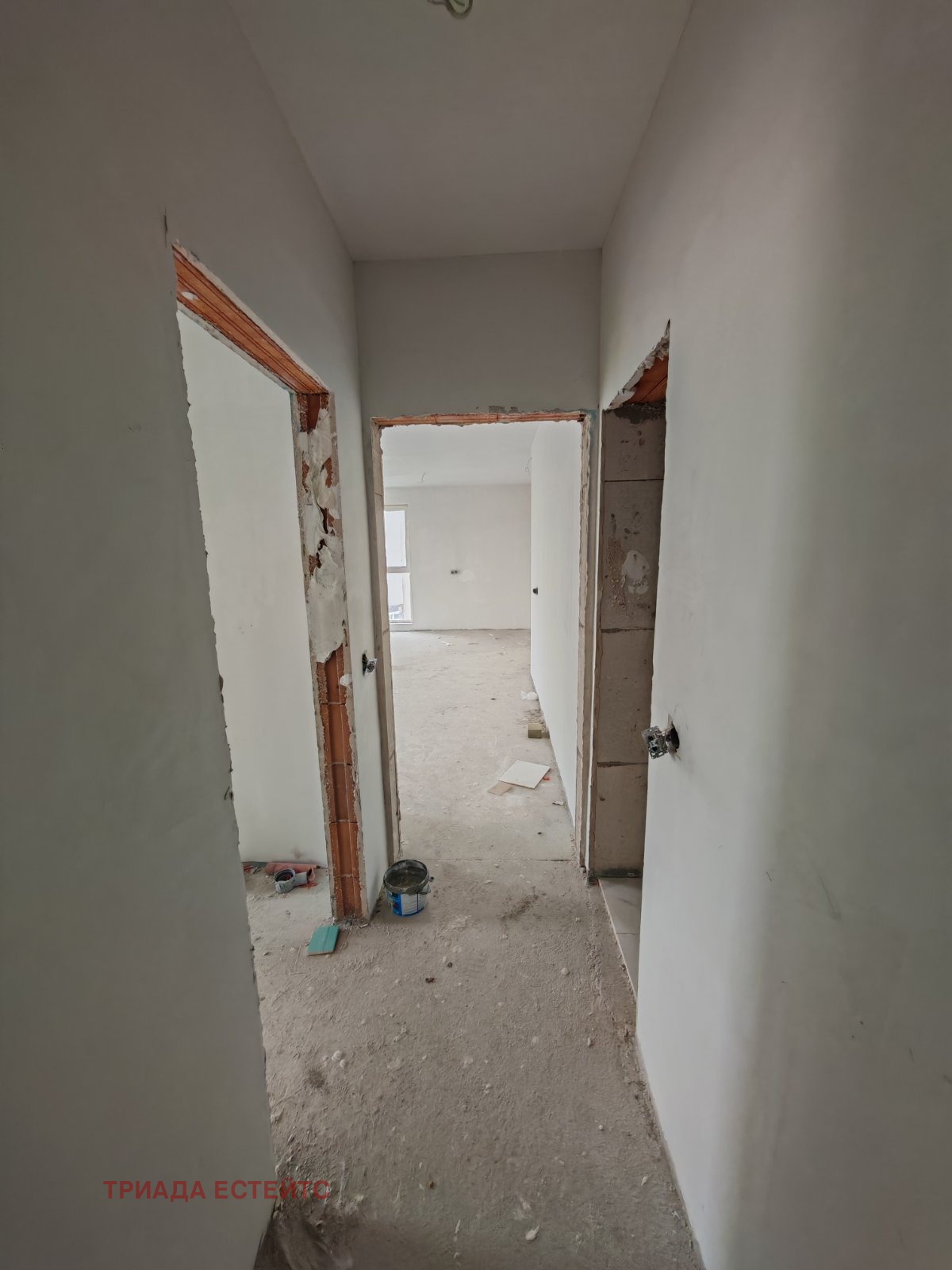 ������� ���������� | Imot.bg � ����������� 6