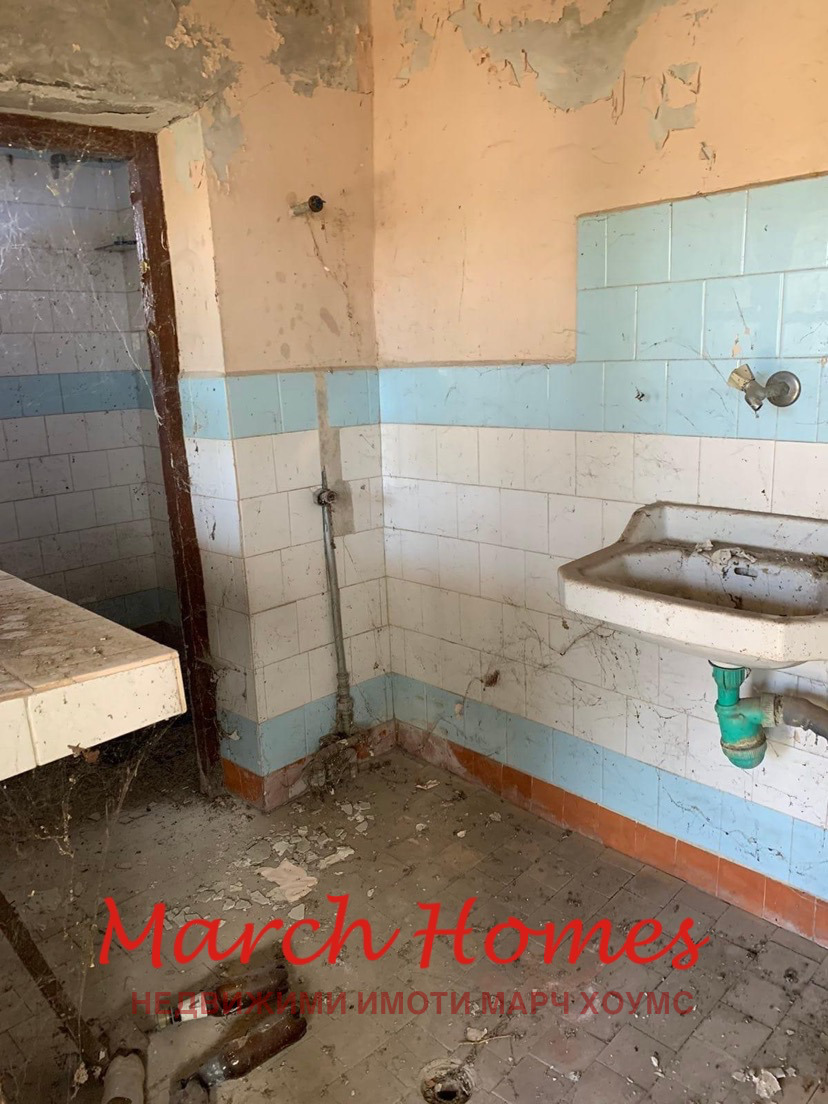 ������� ���� | Imot.bg � ����������� 7