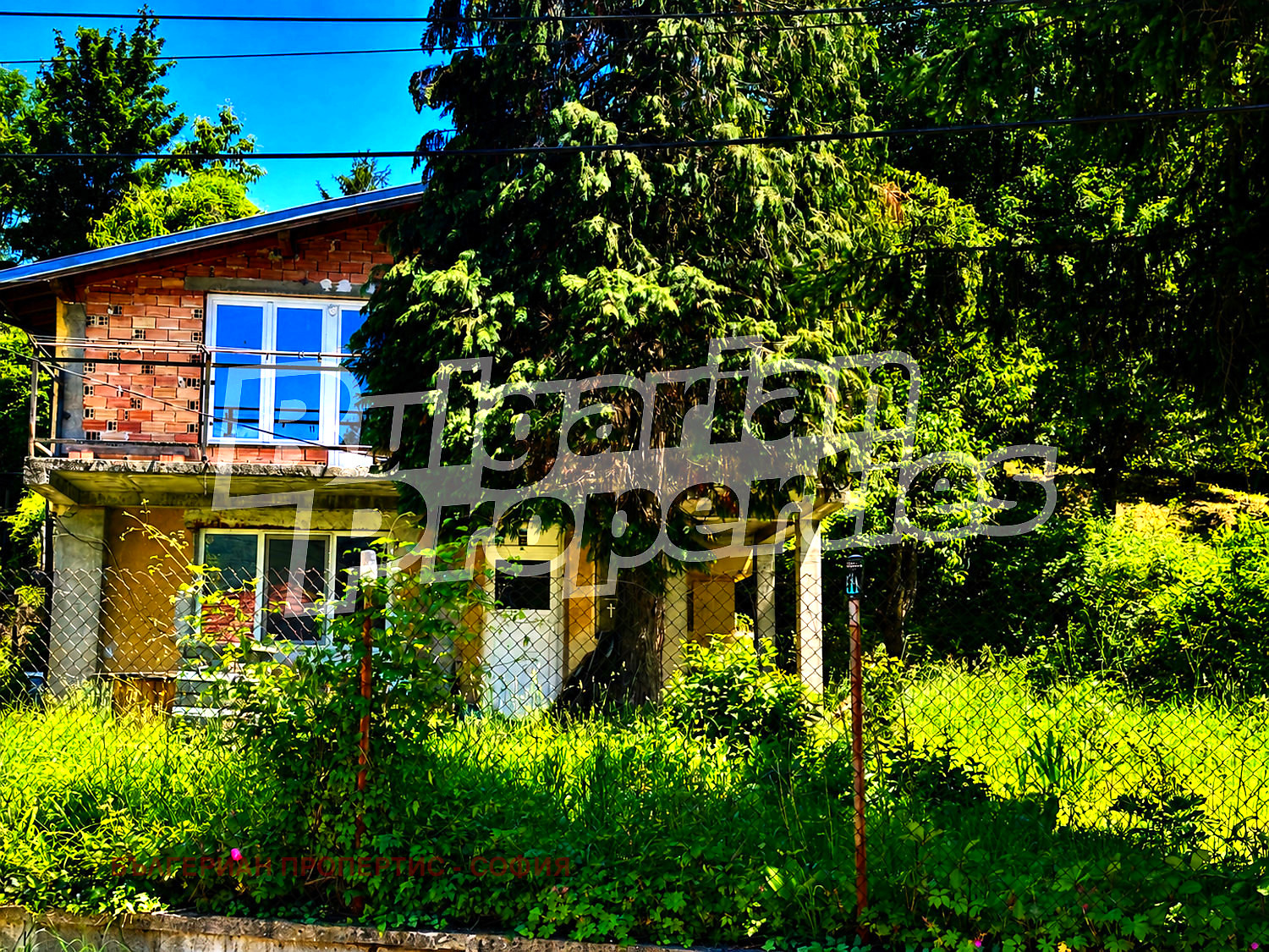 ������� ���� | Imot.bg � ����������� 1