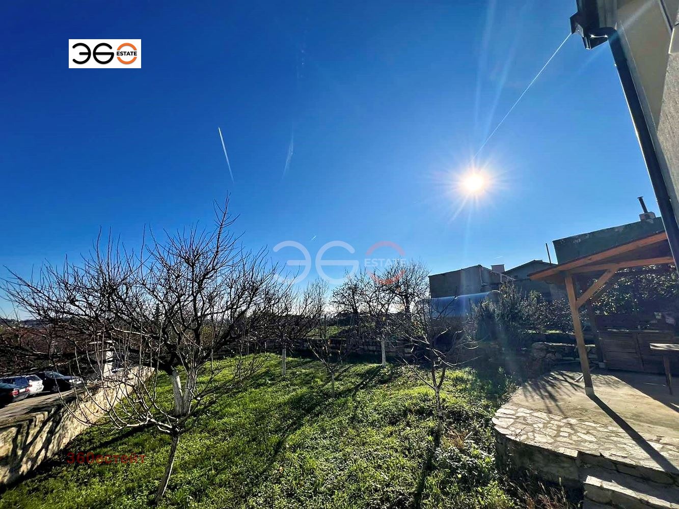 ������� ���� | Imot.bg � ����������� 13