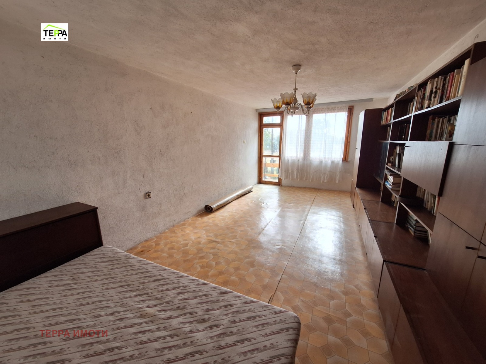 ������� ���� | Imot.bg � ����������� 12