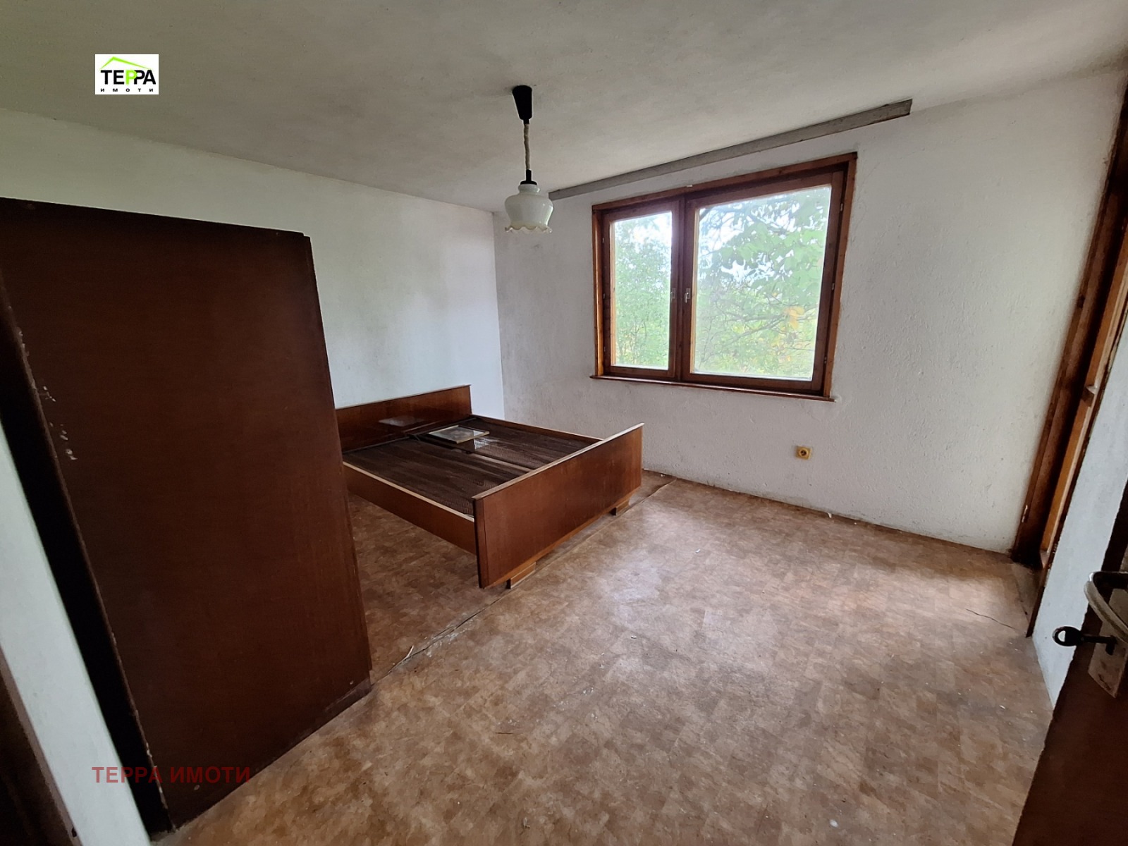 ������� ���� | Imot.bg � ����������� 10