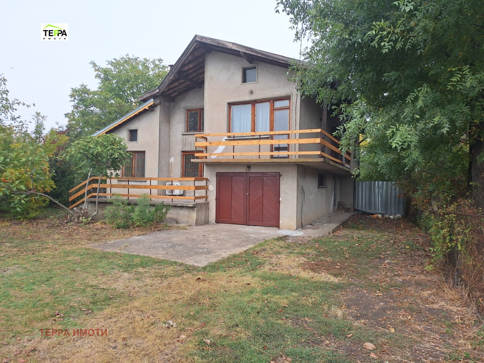 ������� ���� | Imot.bg � ����������� 1