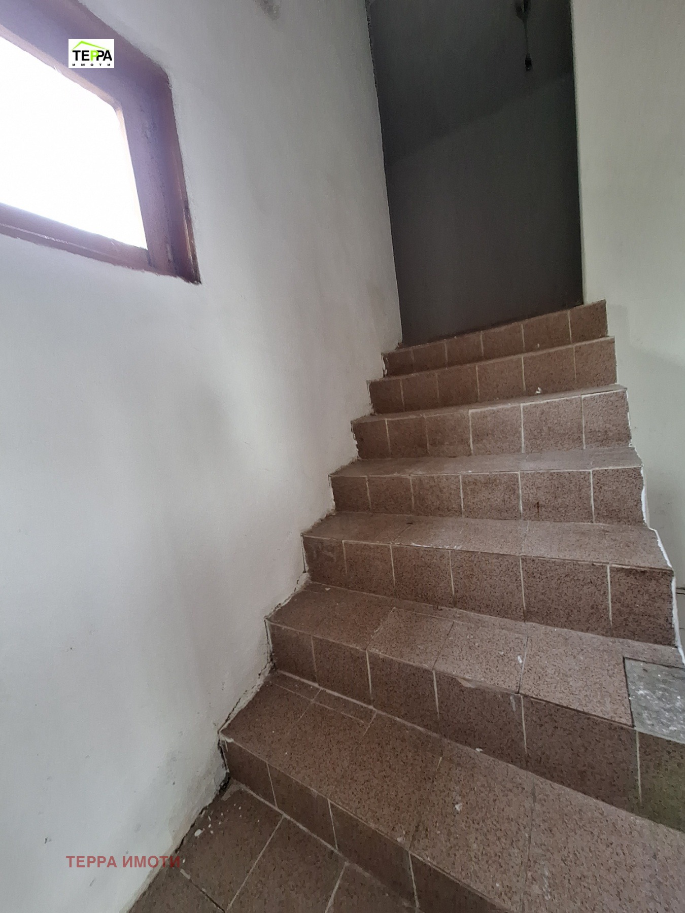 ������� ���� | Imot.bg � ����������� 8