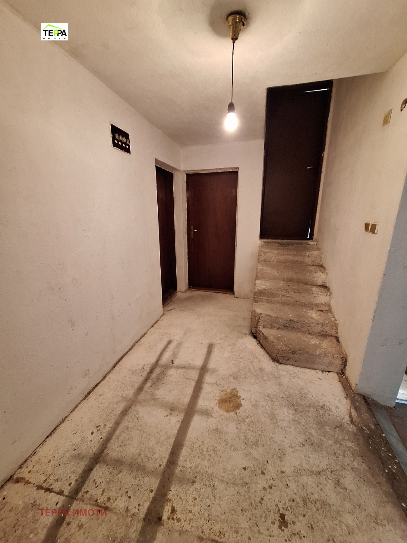 ������� ���� | Imot.bg � ����������� 4