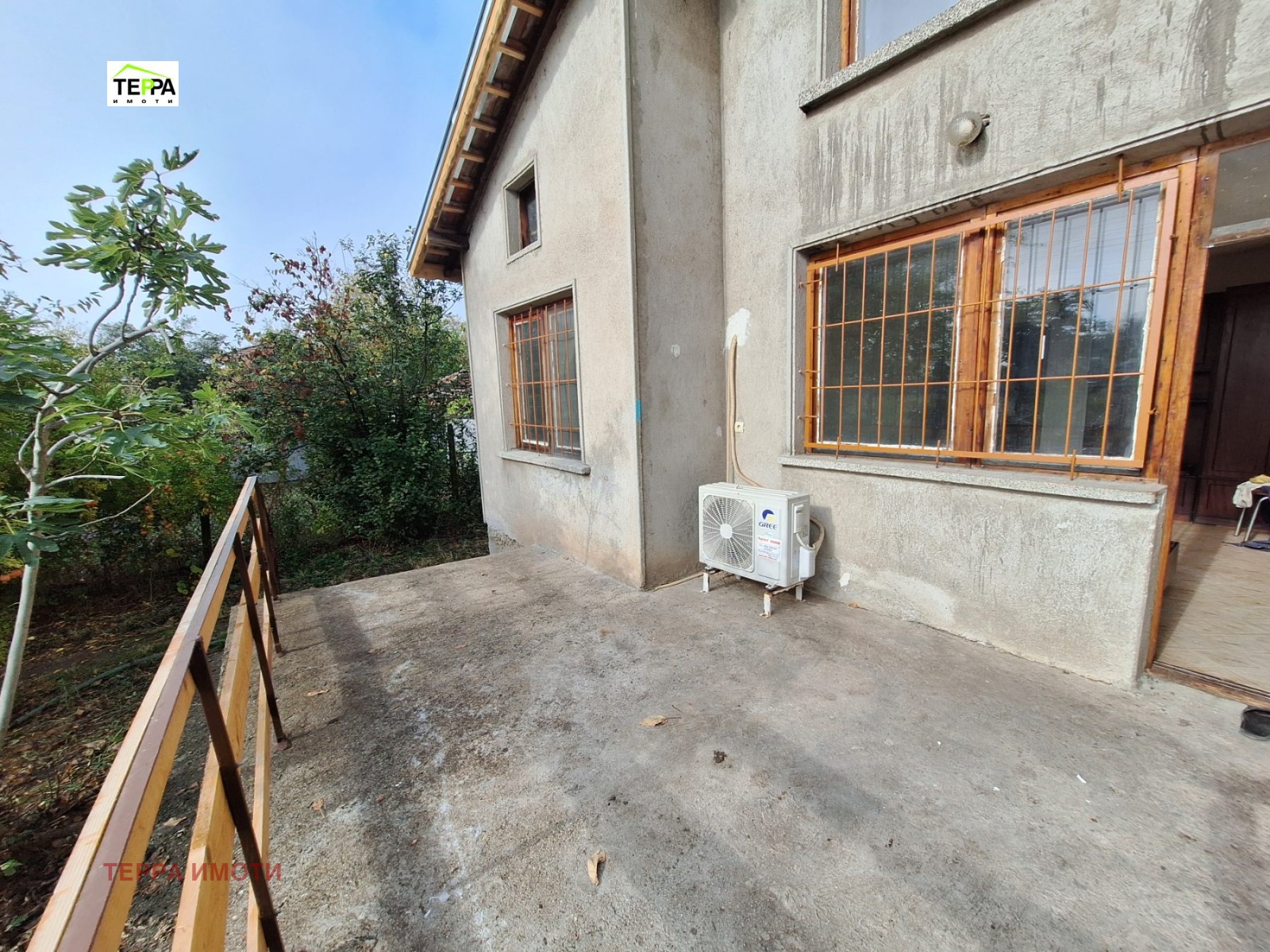 ������� ���� | Imot.bg � ����������� 3