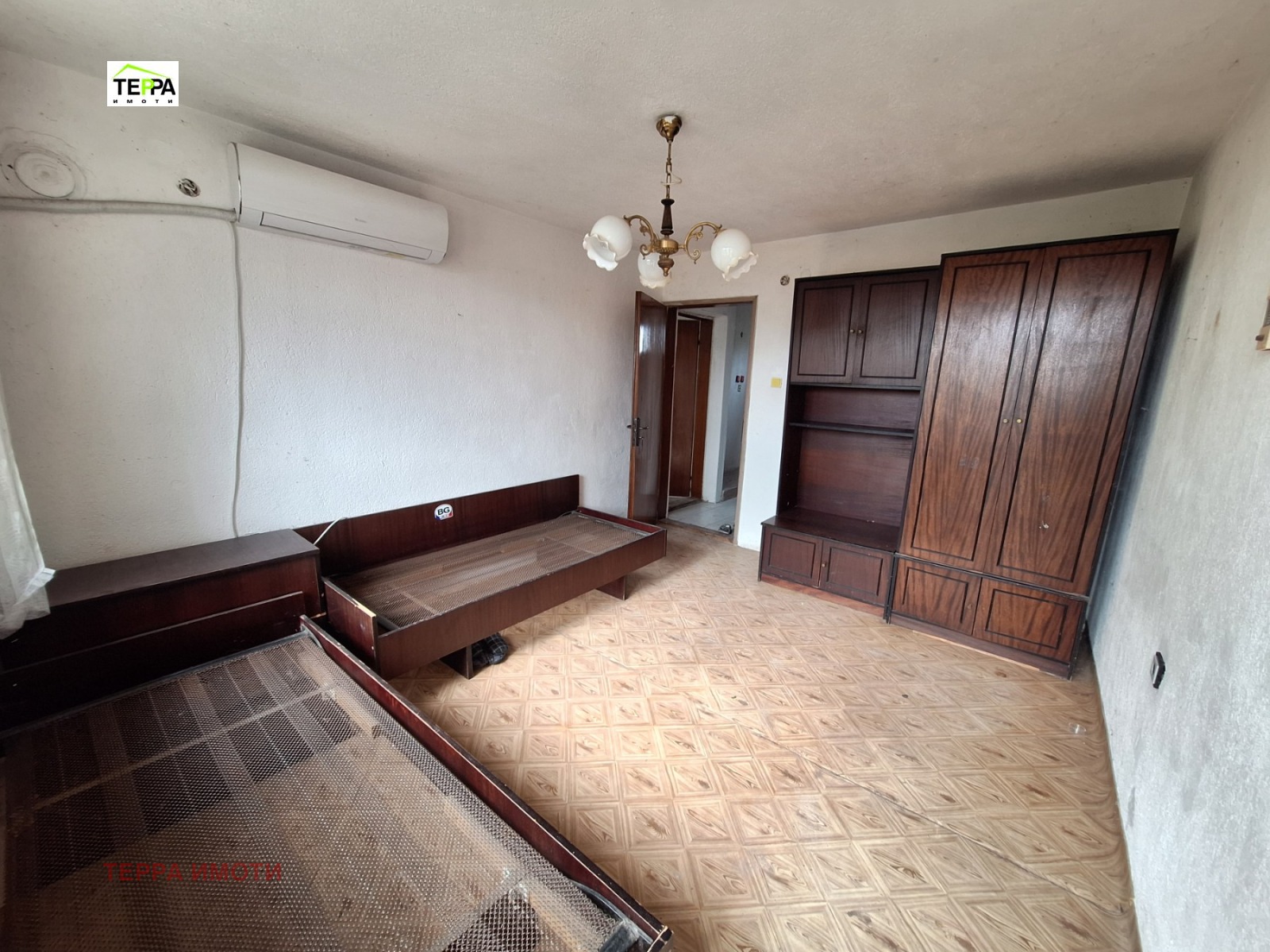 ������� ���� | Imot.bg � ����������� 11