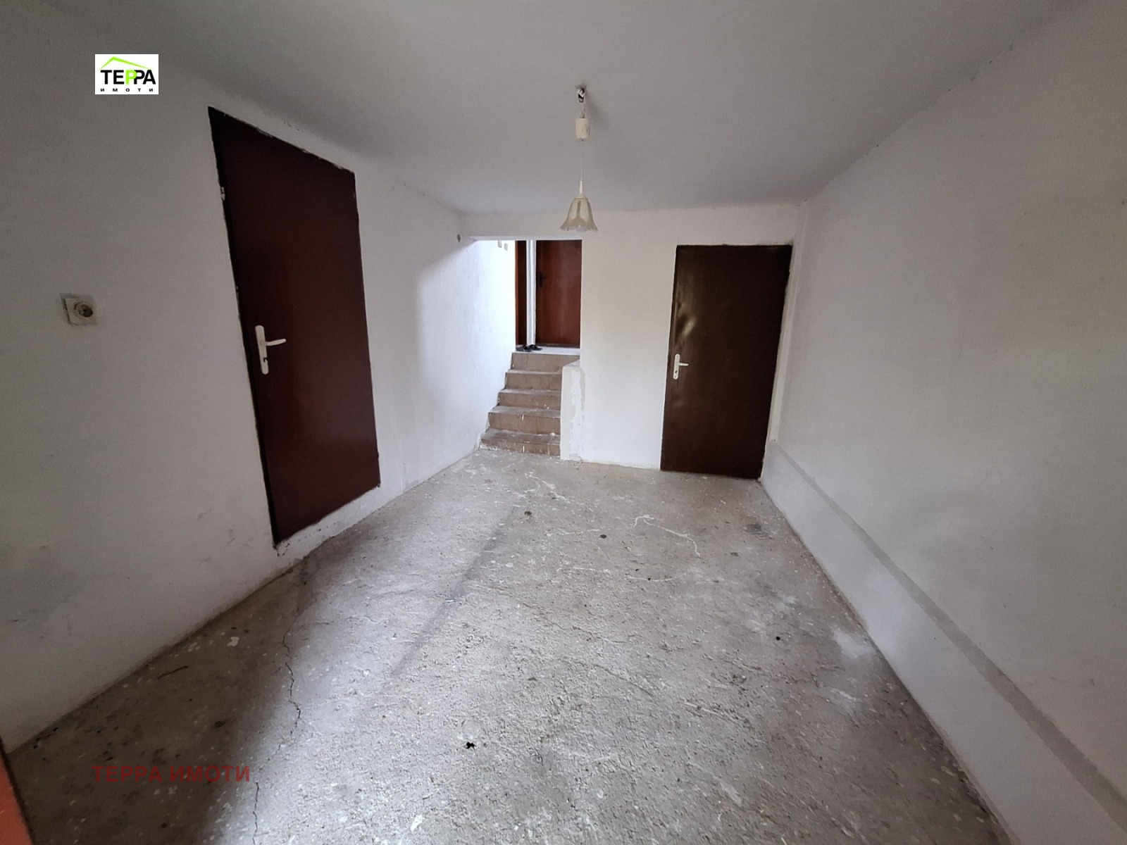 ������� ���� | Imot.bg � ����������� 16